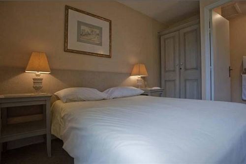 Château De Lazenay - Résidence Hôtelière Hotel Bourges